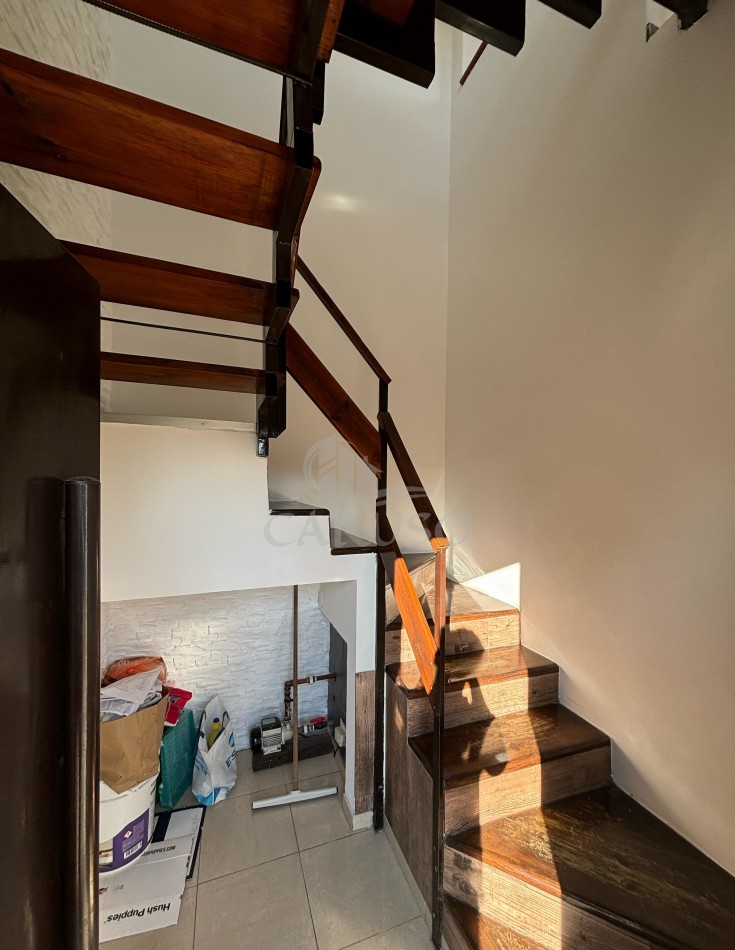 Departamento ALQUILER Quilmes Oeste