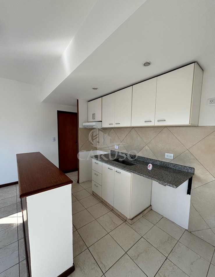 Departamento ALQUILER Quilmes Oeste