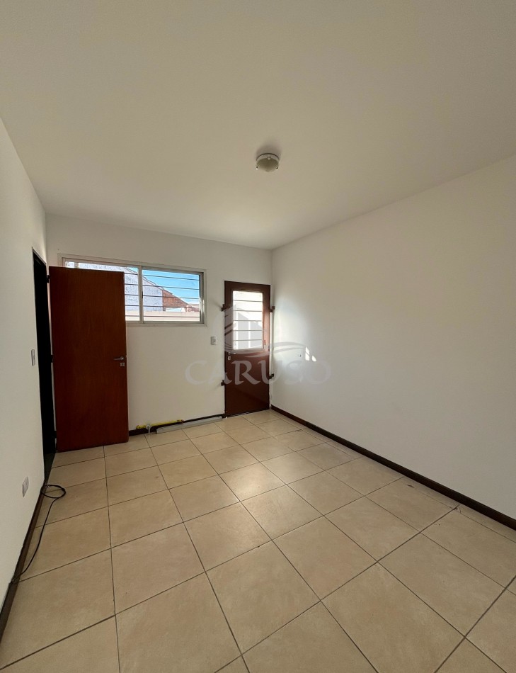Departamento ALQUILER Quilmes Oeste