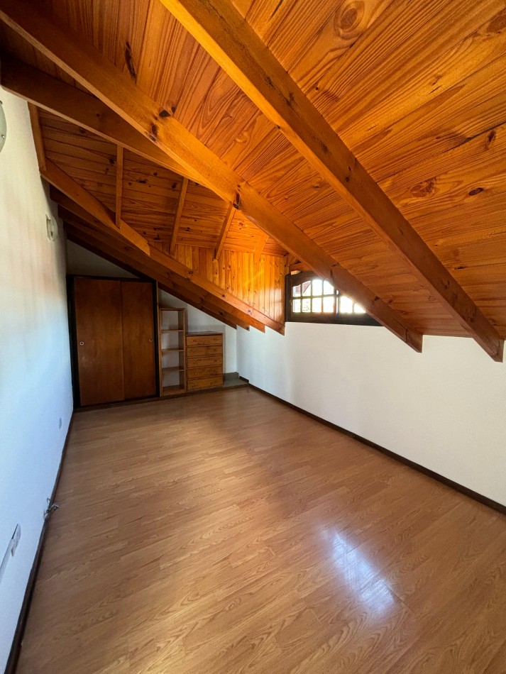 Departamento ALQUILER Quilmes Oeste
