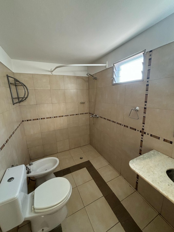 Departamento ALQUILER Quilmes Oeste