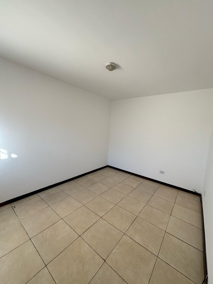 Departamento ALQUILER Quilmes Oeste