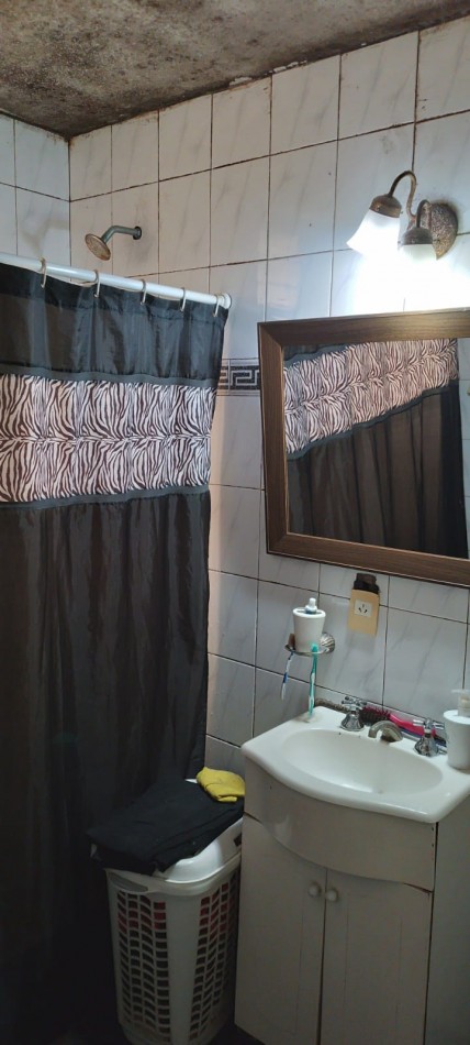 Departamento Quilmes Oeste