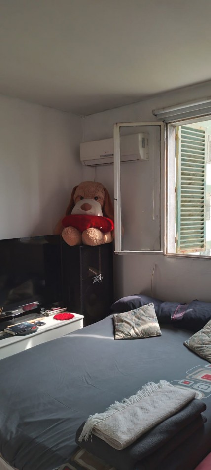 Departamento Quilmes Oeste
