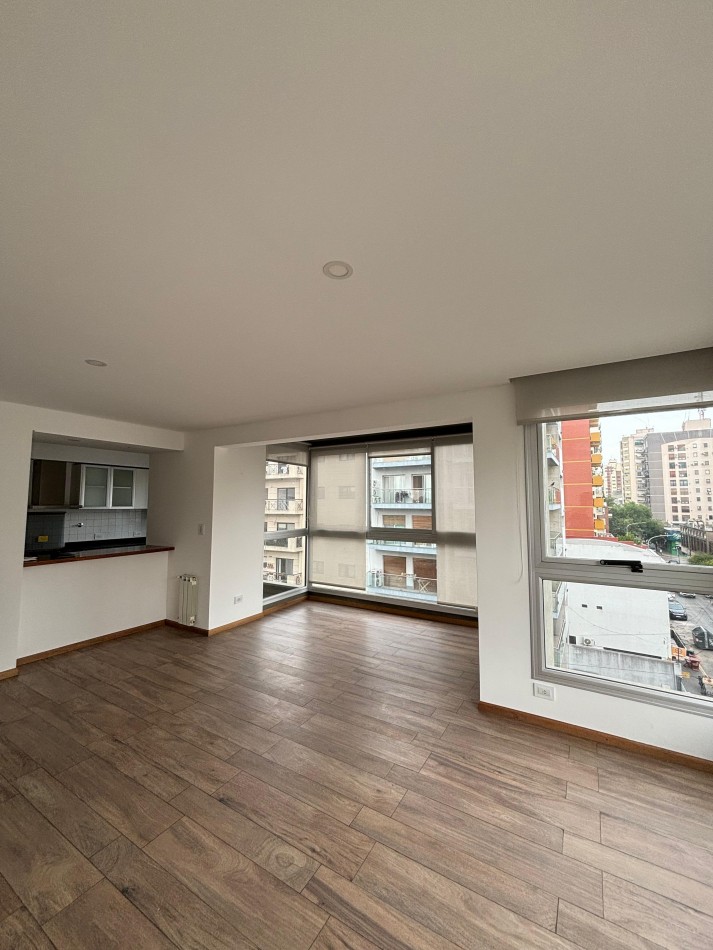 Piso ALQUILER Quilmes Centro