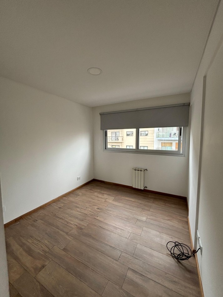 Piso ALQUILER Quilmes Centro