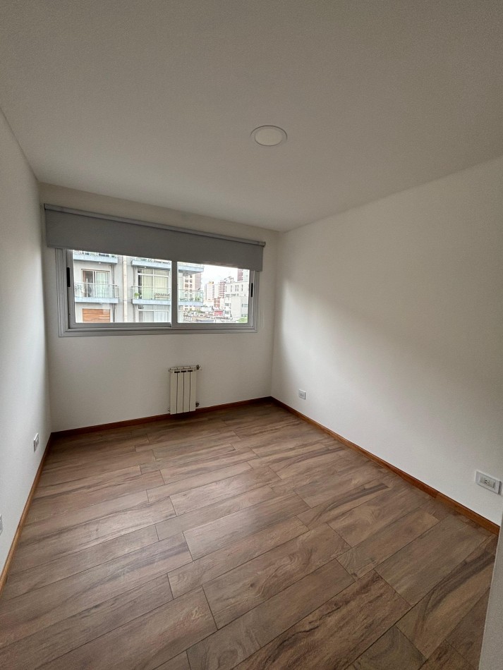 Piso ALQUILER Quilmes Centro