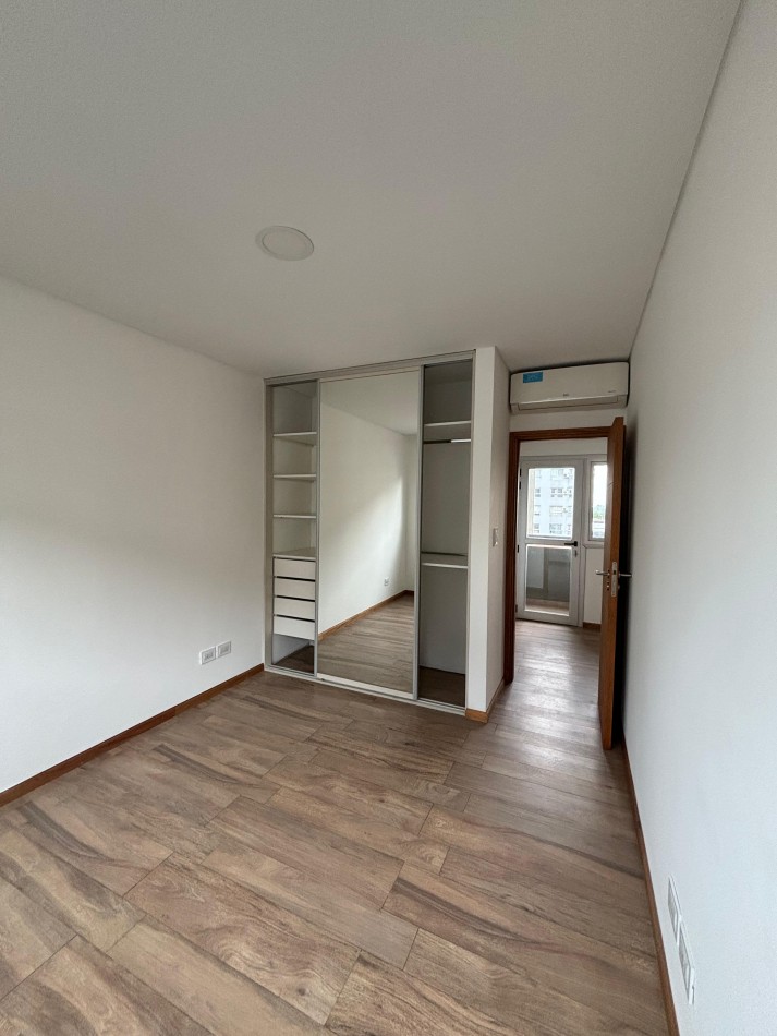 Piso ALQUILER Quilmes Centro
