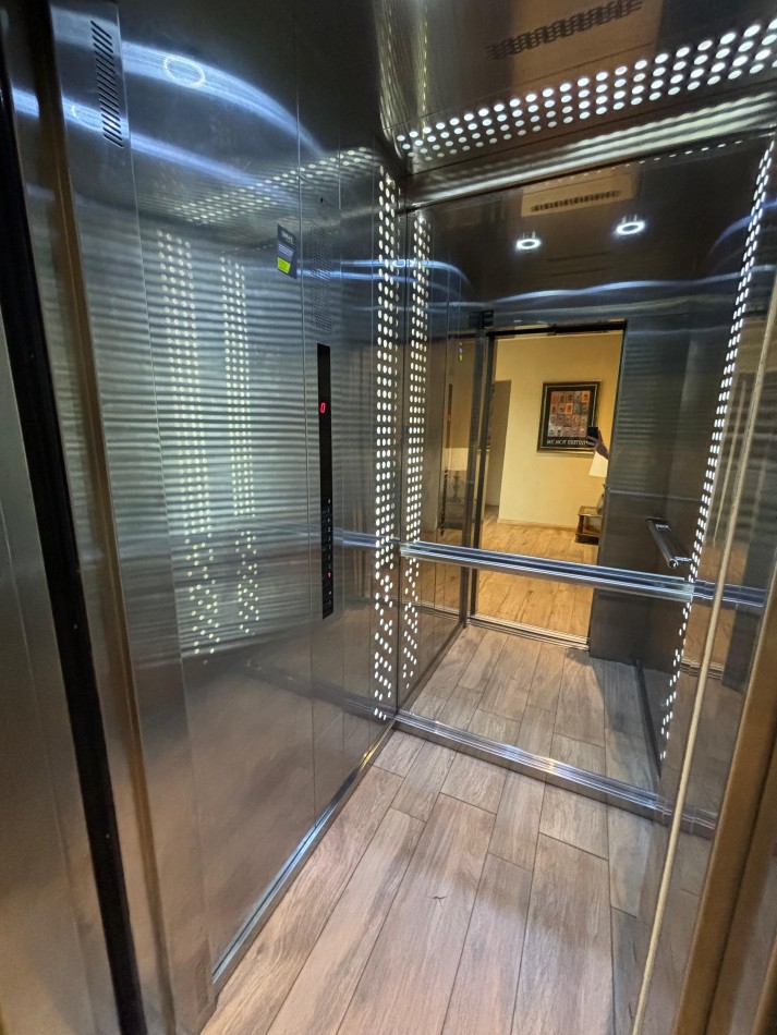 Piso ALQUILER Quilmes Centro
