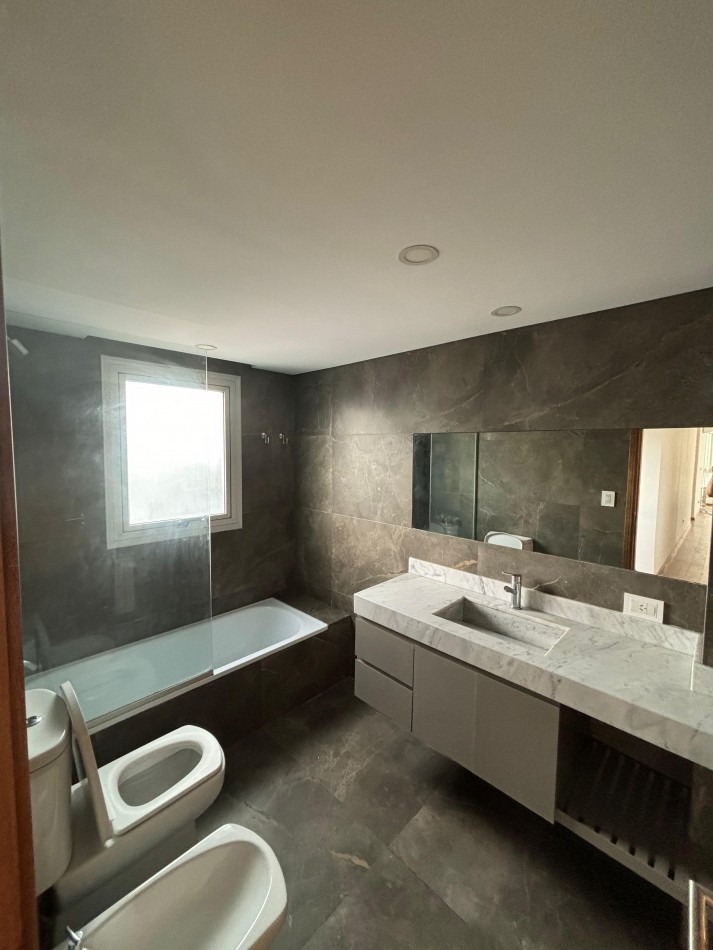 Piso ALQUILER Quilmes Centro