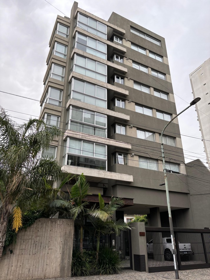 Piso ALQUILER Quilmes Centro