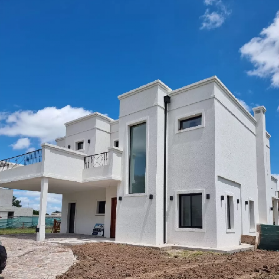 Casa en Greenville Polo Resort - Hudson