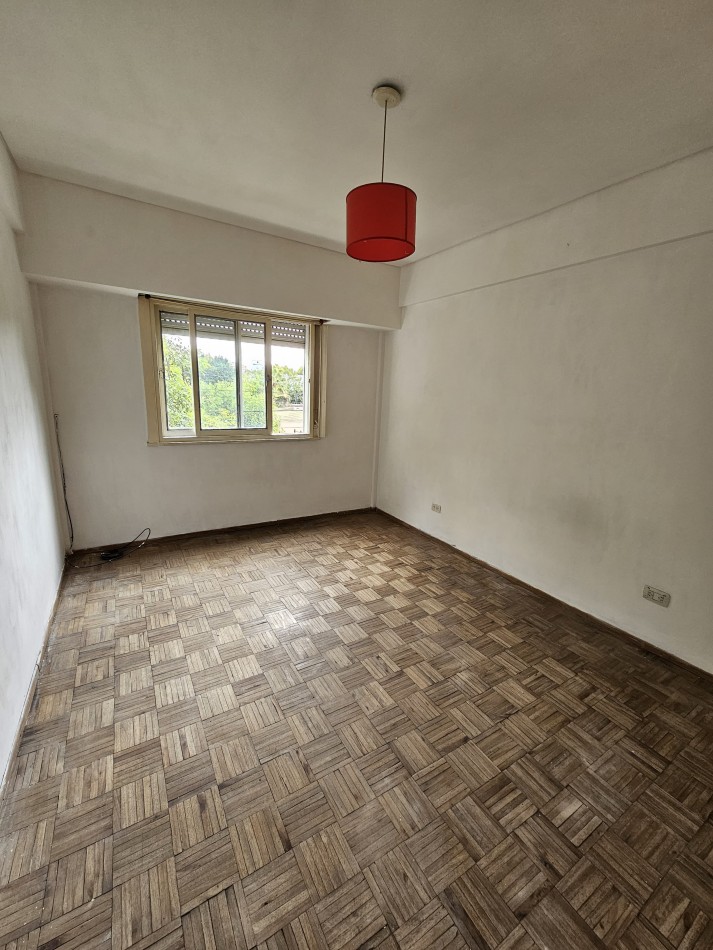 Departamento en Quilmes Oeste