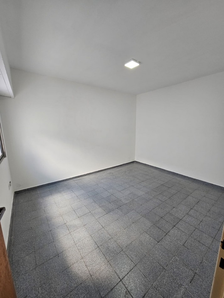 Departamento PH en Bernal Este