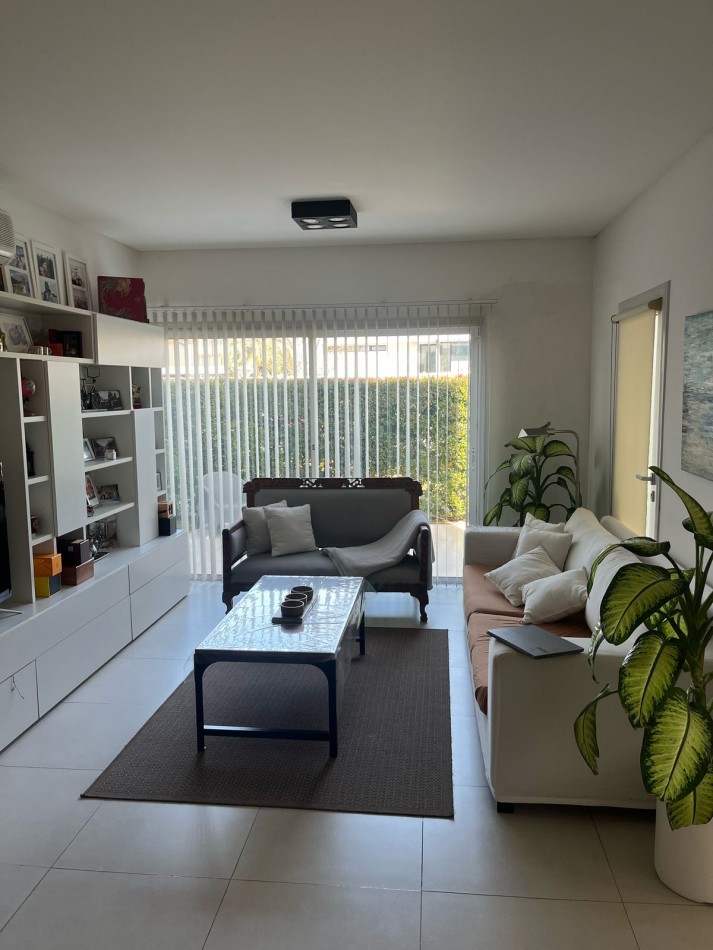 Departamento VENTA Nuevo Quilmes