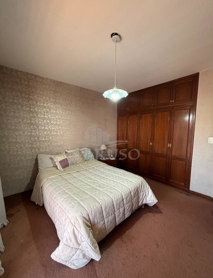Casa en Bernal Oeste