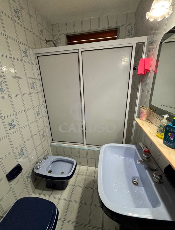 Casa en Bernal Oeste