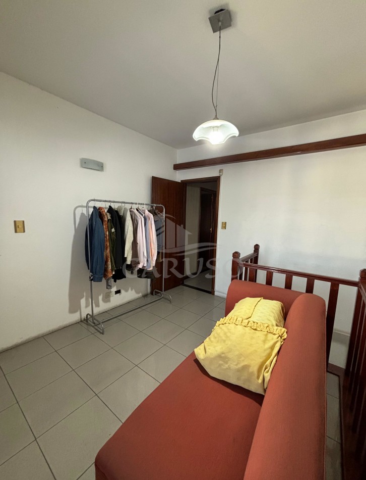 Casa en Bernal Oeste