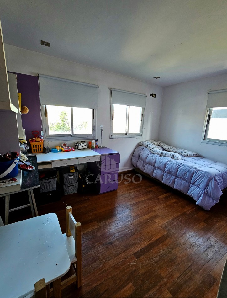 Casa en "Altos de Hudson II" 