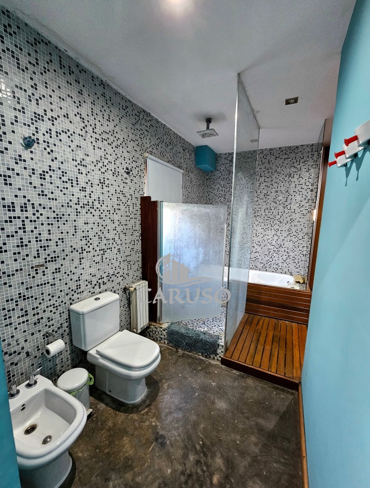 Casa en "Altos de Hudson II" 