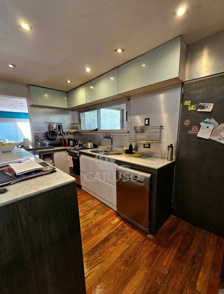 Casa en "Altos de Hudson II" 