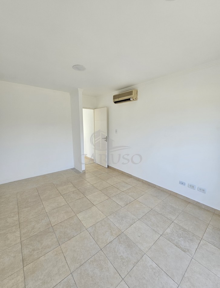 Casa 5 amb Village Del Parque