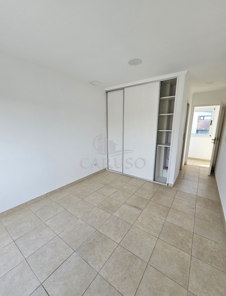 Casa 5 amb Village Del Parque