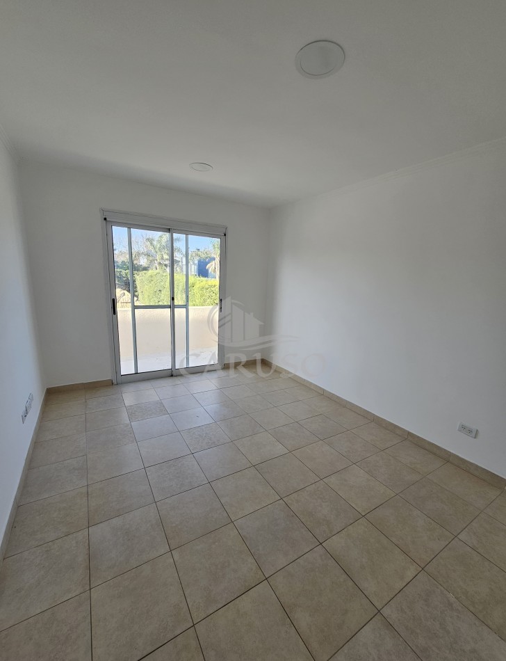 Casa 5 amb Village Del Parque