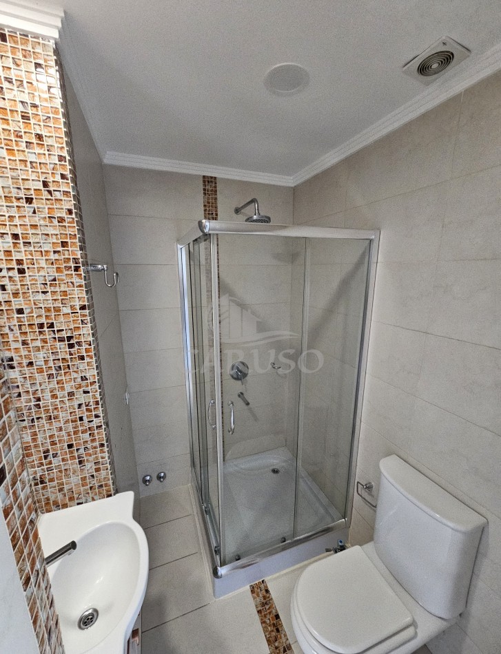 Casa 5 amb Village Del Parque