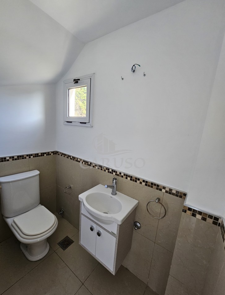 Casa 5 amb Village Del Parque