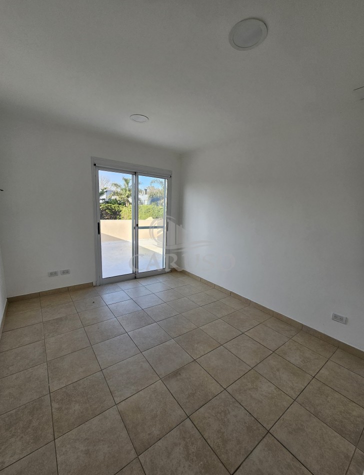 Casa 5 amb Village Del Parque