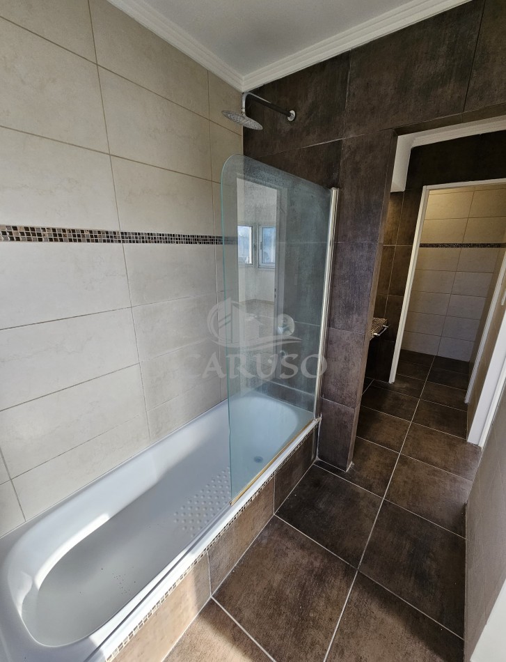 Casa 5 amb Village Del Parque