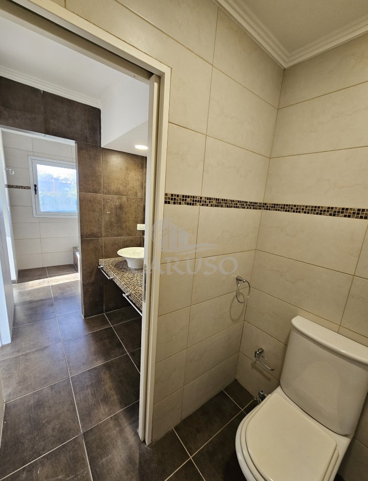 Casa 5 amb Village Del Parque