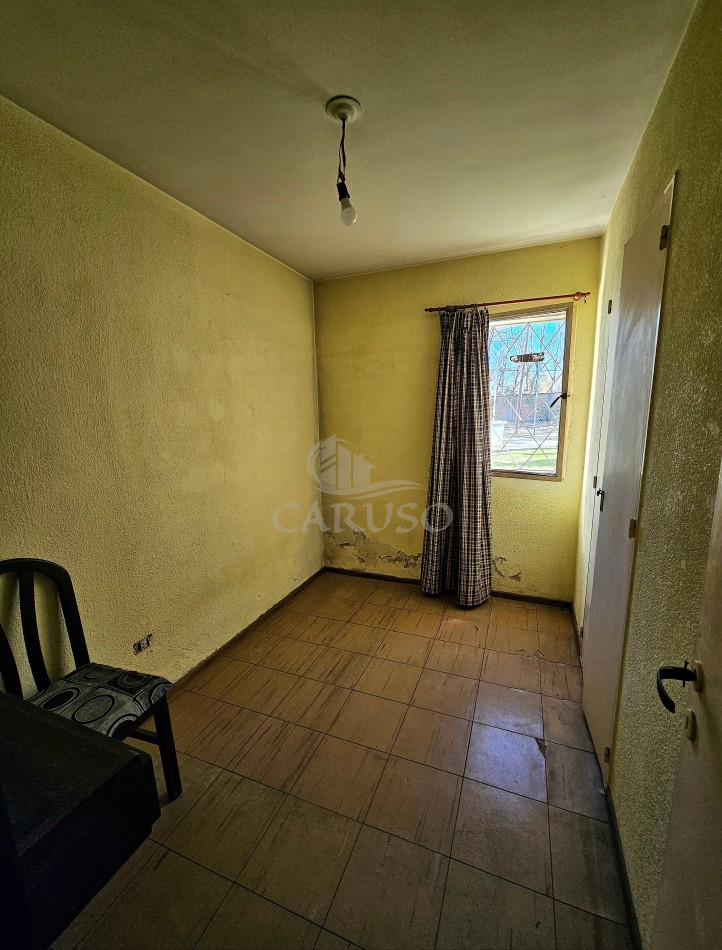 Departamento en Quilmes Oeste 