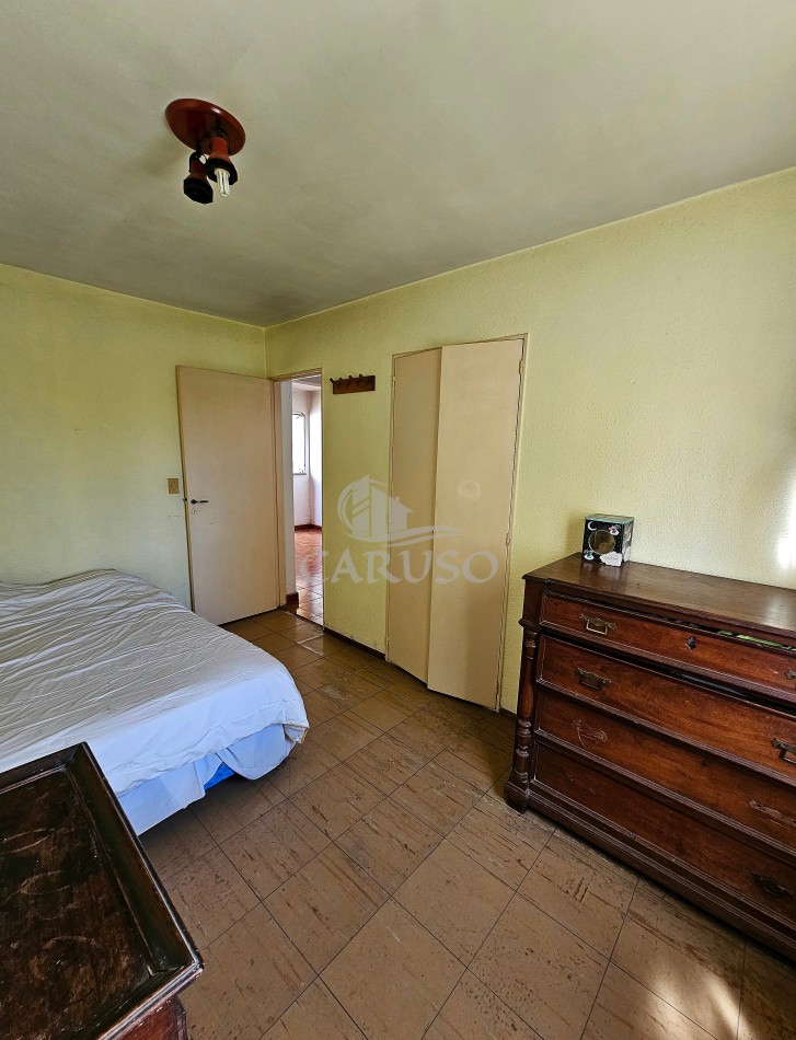 Departamento en Quilmes Oeste 