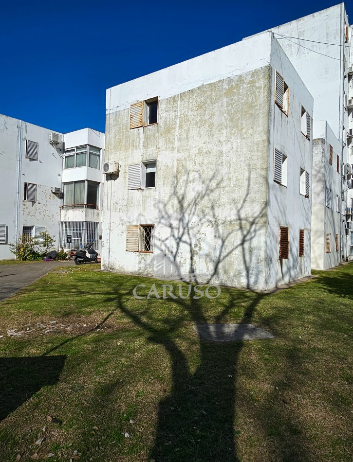 Departamento en Quilmes Oeste 