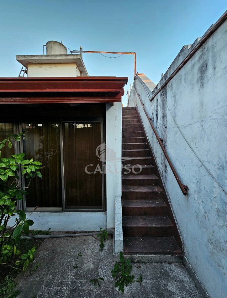 Casa en Quilmes Oeste