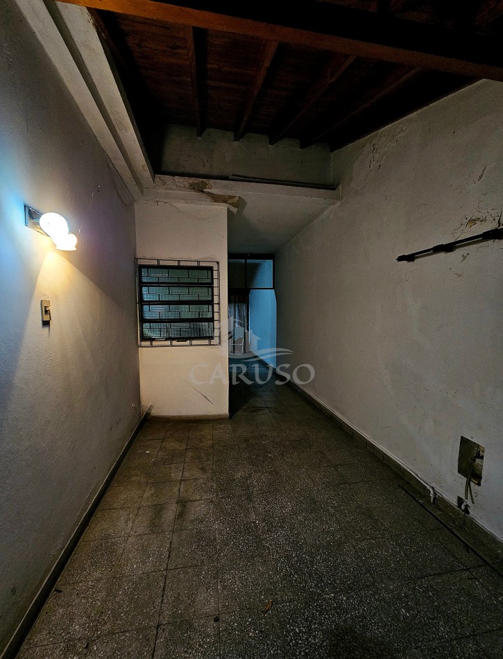 Casa en Quilmes Oeste