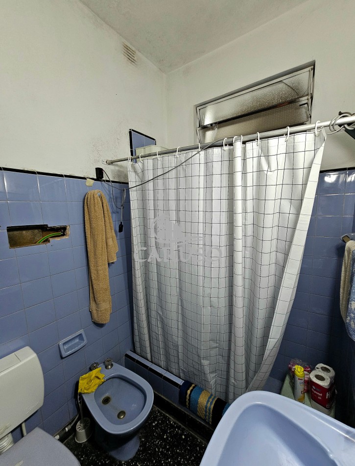 Casa en Quilmes Oeste