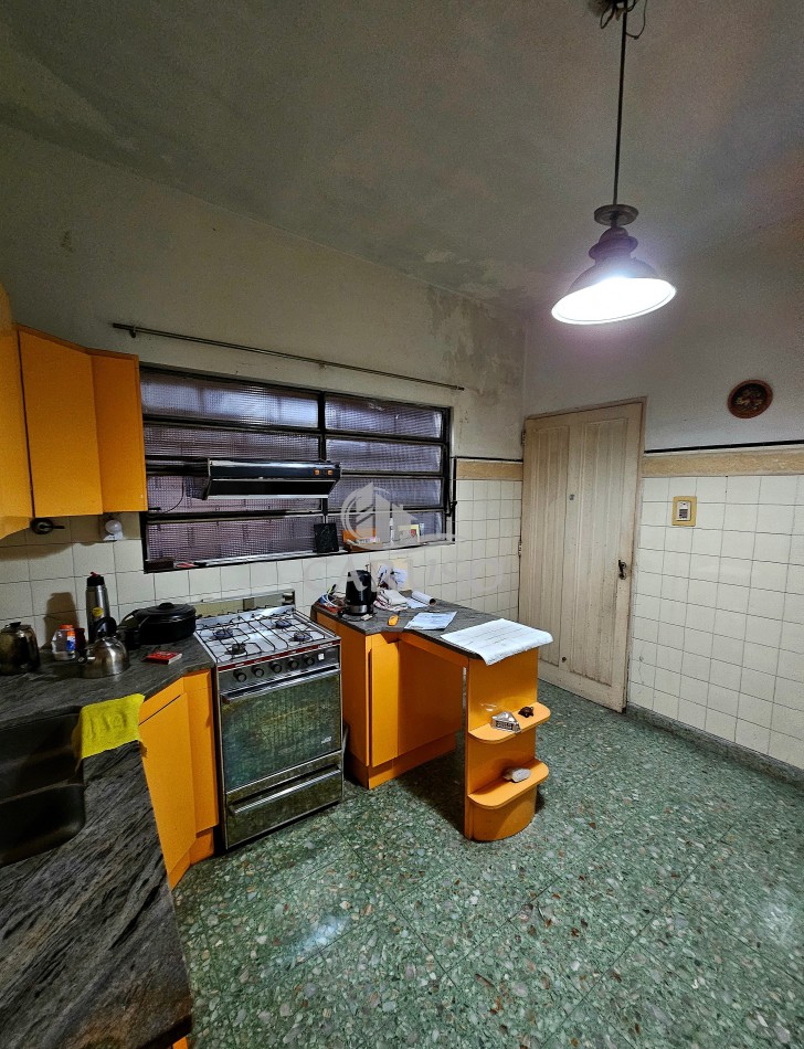 Casa en Quilmes Oeste