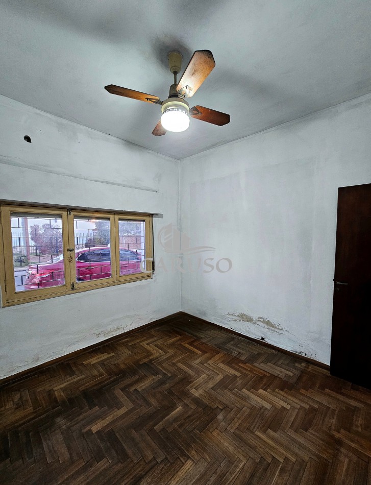 Casa en Quilmes Oeste