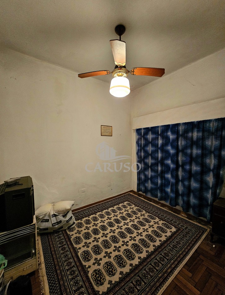 Casa en Quilmes Oeste