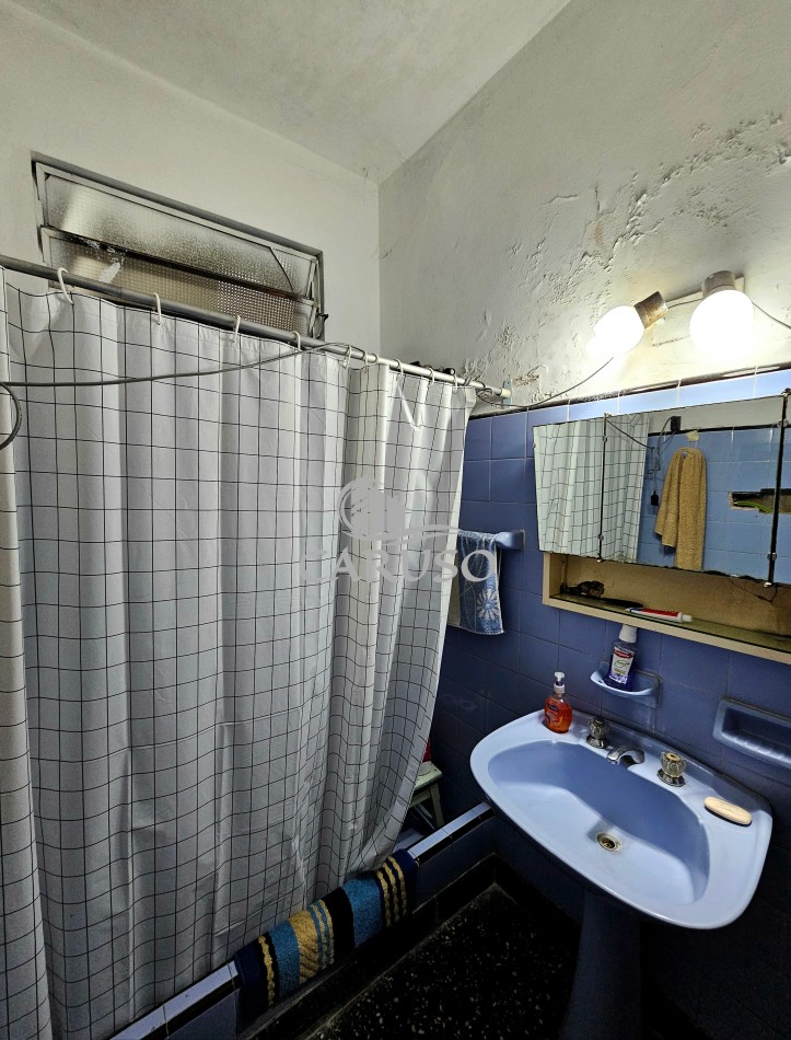 Casa en Quilmes Oeste