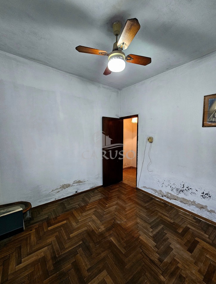 Casa en Quilmes Oeste