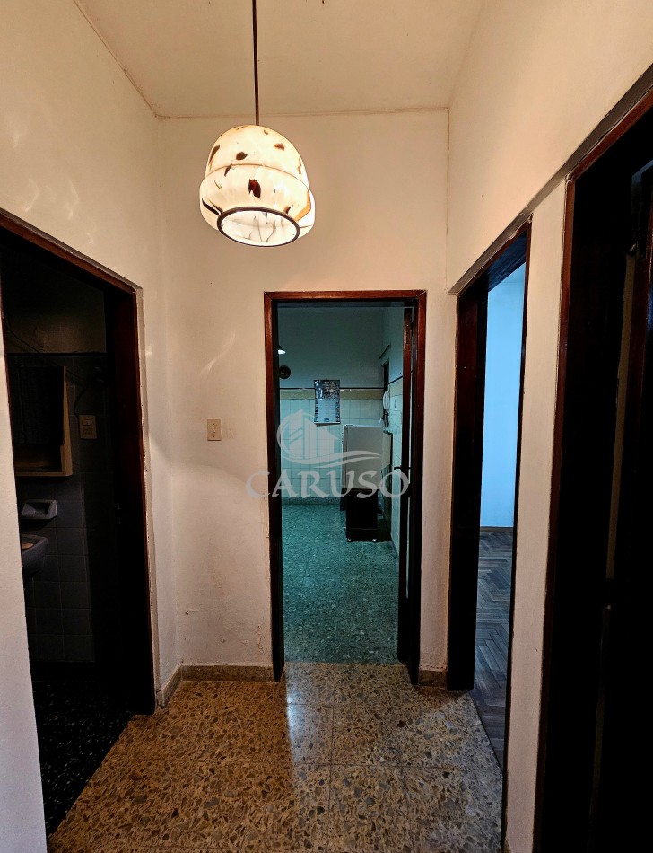 Casa en Quilmes Oeste