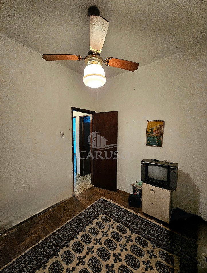 Casa en Quilmes Oeste