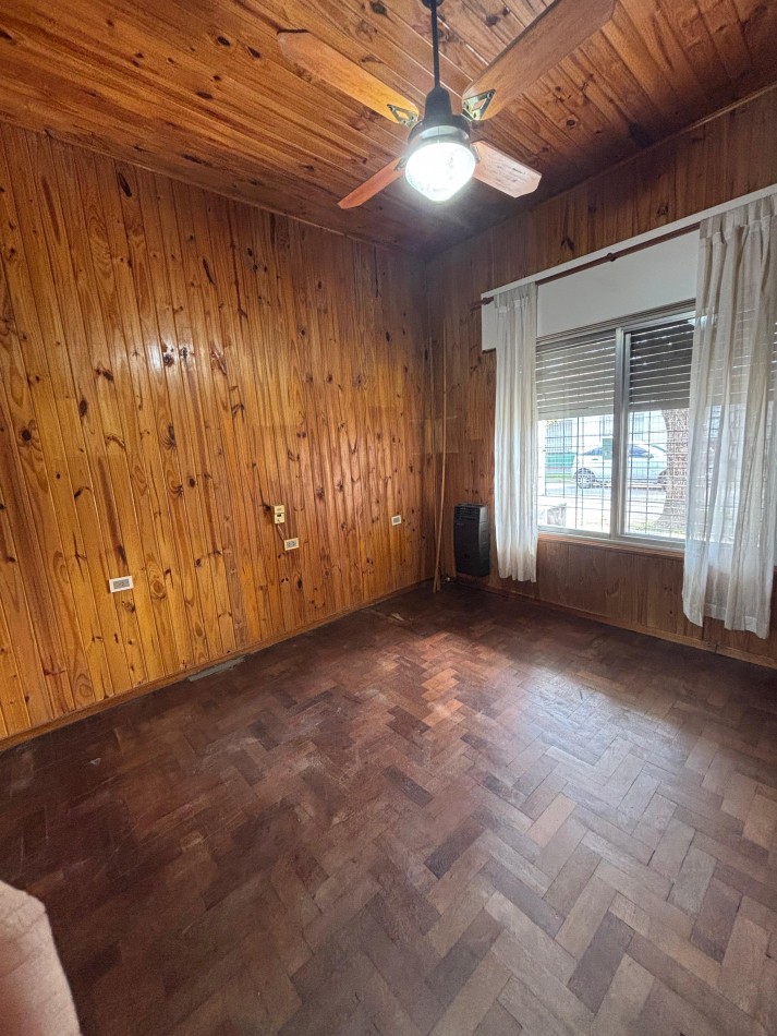 Casa PH en Quilmes Oeste