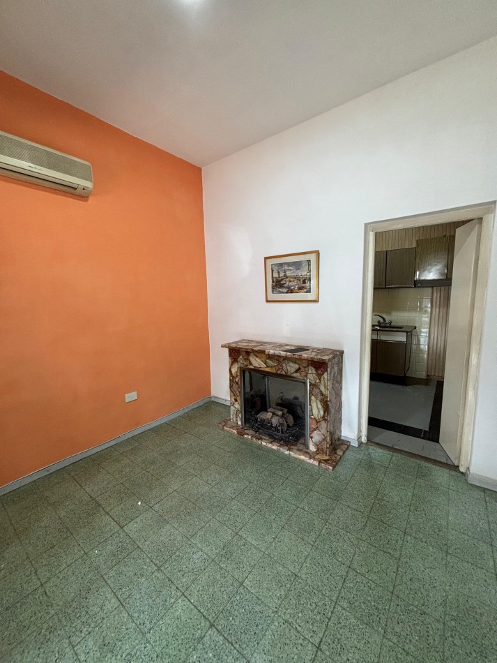 Casa PH en Quilmes Oeste