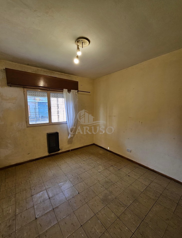 Casa en Quilmes Oeste