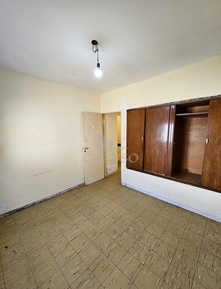 Casa en Quilmes Oeste